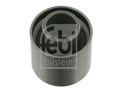 FEBI BILSTEIN 26605