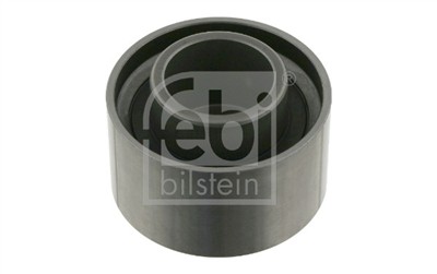 FEBI BILSTEIN 26605 EAN: 4027816266051.