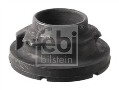 FEBI BILSTEIN 26620