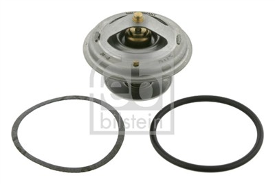 FEBI BILSTEIN 26627 EAN: 4027816266273.