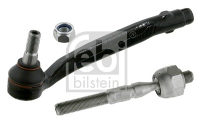 FEBI BILSTEIN 26629 EAN: 4027816266297.