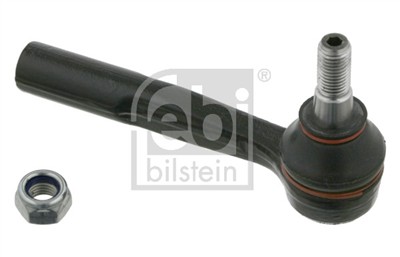 FEBI BILSTEIN 26636 EAN: 4027816266365.