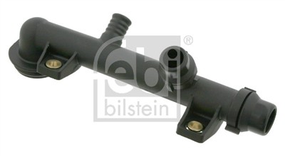 FEBI BILSTEIN 26638 EAN: 4027816266389.