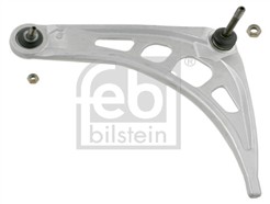 FEBI BILSTEIN 26641