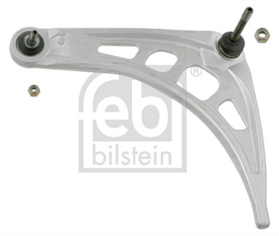 FEBI BILSTEIN 26641 EAN: 4027816266419.