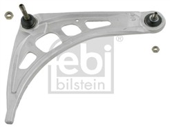 FEBI BILSTEIN 26642