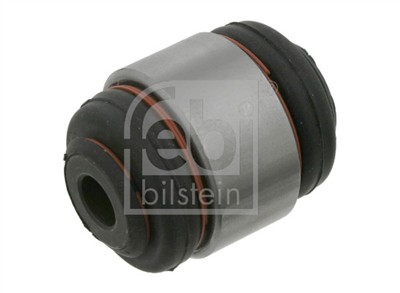 FEBI BILSTEIN 26644 EAN: 4027816266440.