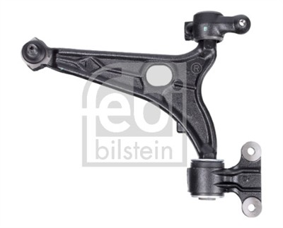 FEBI BILSTEIN 26645 EAN: 4027816266457.
