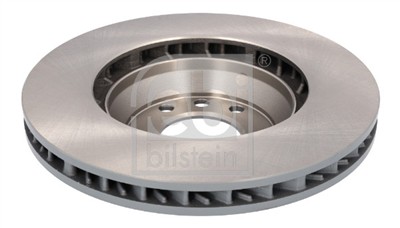 FEBI BILSTEIN 26649 EAN: 4027816266495.