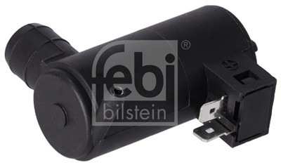 FEBI BILSTEIN 26651 EAN: 4027816266518.