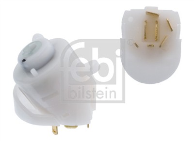 FEBI BILSTEIN 26652 EAN: 4027816266525.