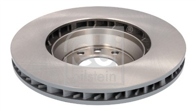 FEBI BILSTEIN 26653 EAN: 4027816266532.