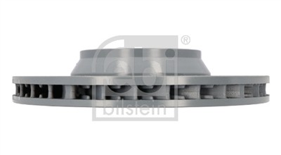 FEBI BILSTEIN 26653 EAN: 4027816266532.