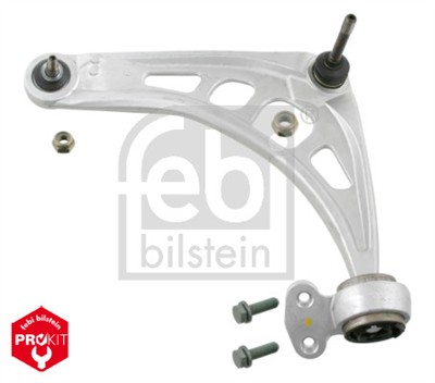 FEBI BILSTEIN 26655 EAN: 4027816266556.