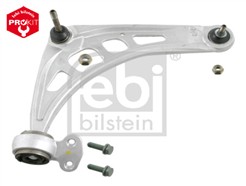 FEBI BILSTEIN 26656 ProKit