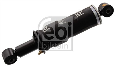 FEBI BILSTEIN 26661 EAN: 4027816266617.