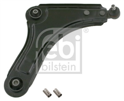 FEBI BILSTEIN 26663 EAN: 4027816266631.
