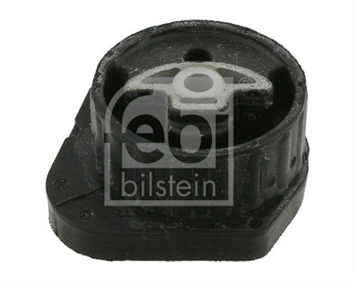 FEBI BILSTEIN 26665 EAN: 4027816266655.