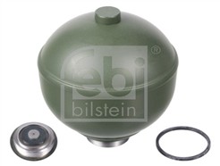 FEBI BILSTEIN 26673