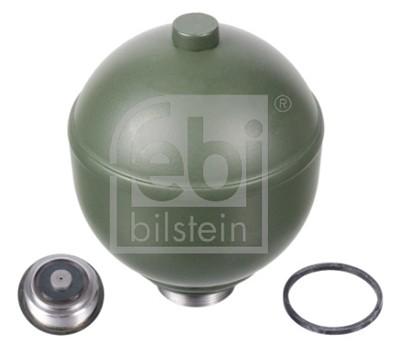 FEBI BILSTEIN 26673 EAN: 4027816266730.