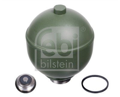 FEBI BILSTEIN 26674 EAN: 4027816266747.