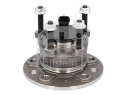 FEBI BILSTEIN 26675