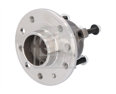 FEBI BILSTEIN 26675 EAN: 4027816266754.