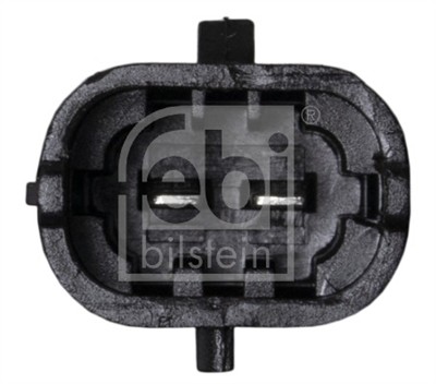 FEBI BILSTEIN 26675 EAN: 4027816266754.