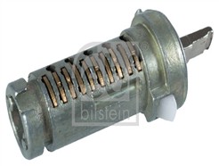 FEBI BILSTEIN 26676