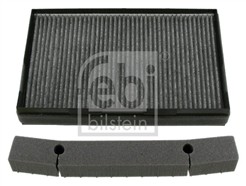 FEBI BILSTEIN 26678