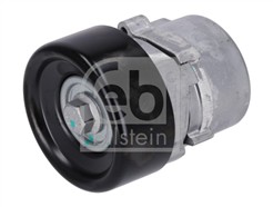 FEBI BILSTEIN 26679