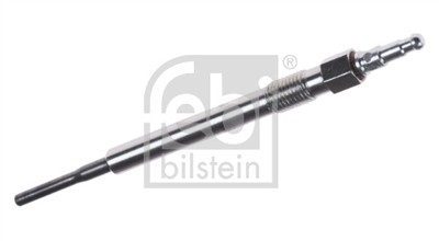 FEBI BILSTEIN 26685 EAN: 4027816266853.
