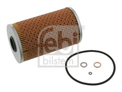 FEBI BILSTEIN 26691