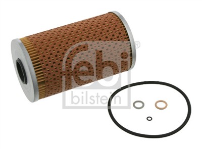 FEBI BILSTEIN 26691 EAN: 4027816266914.