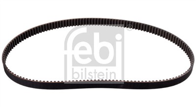 FEBI BILSTEIN 26698 EAN: 4027816266983.