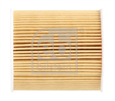 FEBI BILSTEIN 26701 EAN: 4027816267010.