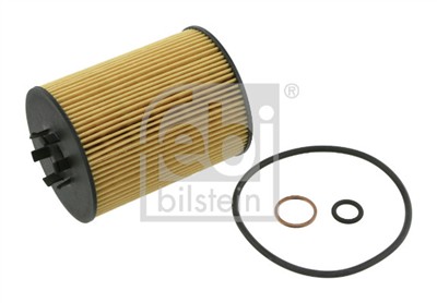 FEBI BILSTEIN 26703 EAN: 4027816267034.