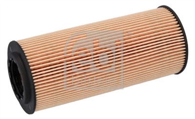 FEBI BILSTEIN 26704 EAN: 4027816267041.