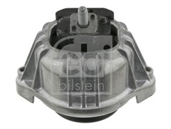 FEBI BILSTEIN 26713