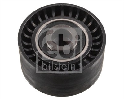 FEBI BILSTEIN 26716 EAN: 4027816267164.