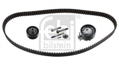 FEBI BILSTEIN 26717 EAN: 4027816267171.