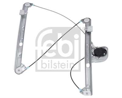 FEBI BILSTEIN 26720 EAN: 4027816267201.