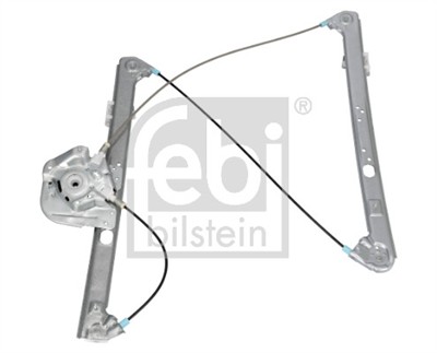 FEBI BILSTEIN 26720 EAN: 4027816267201.