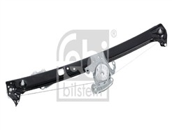 FEBI BILSTEIN 26721