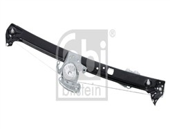 FEBI BILSTEIN 26722