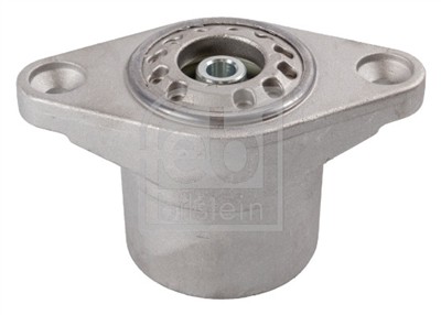 FEBI BILSTEIN 26725 EAN: 4027816267256.