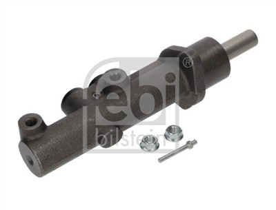 FEBI BILSTEIN 26728 EAN: 4027816267287.