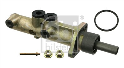 FEBI BILSTEIN 26728 EAN: 4027816267287.