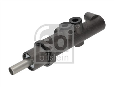 FEBI BILSTEIN 26728 EAN: 4027816267287.