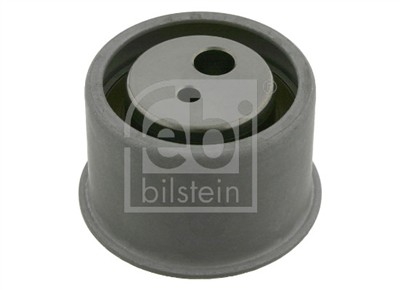 FEBI BILSTEIN 26733 EAN: 4027816267331.